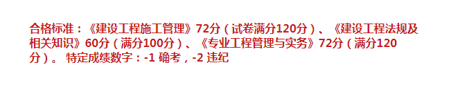 736e6304903178c6545de1c44f1b4e98.png TIM圖片20190822163248.png