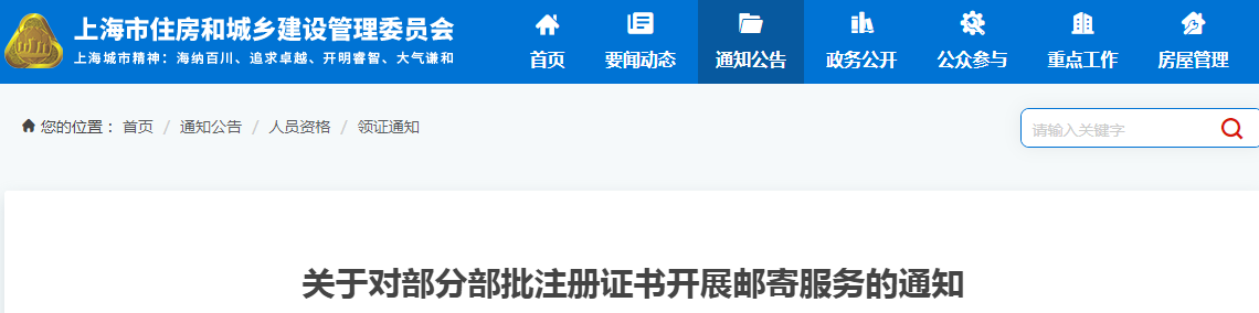dbff0a93816ceff2cd9a905e37377316.png