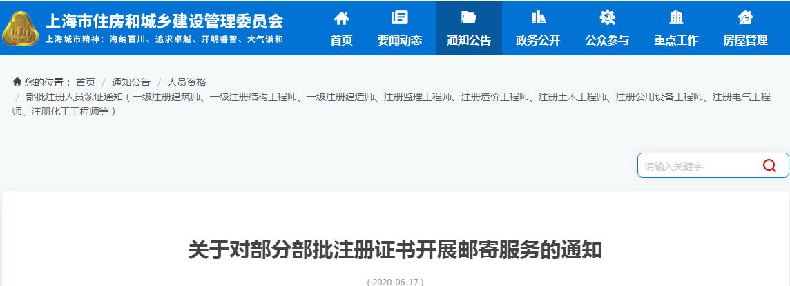 a2edc475c8751d66e5f2c3b7e9b77775.png