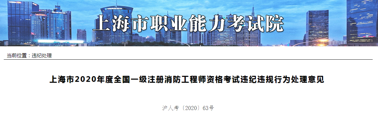 91c01d33cb9cd19d9686f71272405d24.png