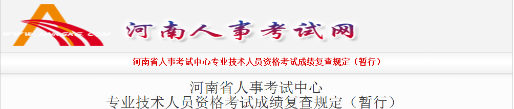 b415636e9e6092b80382377857330e22.png