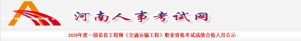 DƬ.png