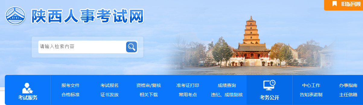 8951e92b06d7fd08d54092caad450df8.png